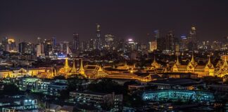 Ile kosztuje nowy Grand?