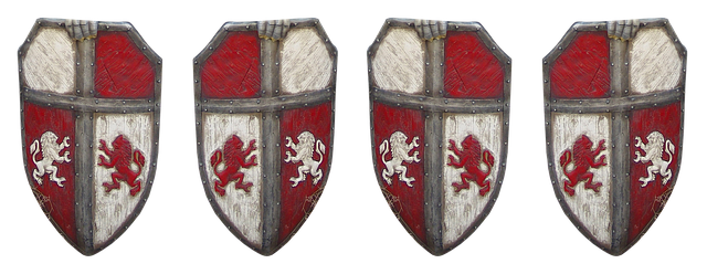 Jak wyczyścić zardzewiałe tarcze hamulcowe? Jak wyczyścić zardzewiałe tarcze hamulcowe?