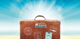 Ile kosztuje volkswagen golf 3?