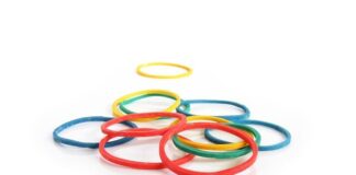 Czy można jeździć z uszkodzonym łącznikiem stabilizatora?