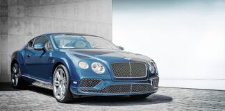 Kto przejął Chryslera?