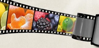 Czy można posmarować uszczelki wazeliną?