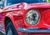 Czy Ford C-Max jest Suvem?