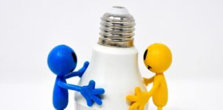 Co oznacza 2H 4H 4L?