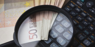 Jaki jest koszt ustawienia zbieżności kół?