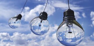 Czy halogeny są obowiązkowe?