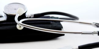 Jakie ciśnienie w oponach w maluchu?