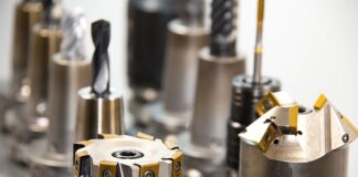 Kiedy koniec produkcji Nissana GT-R?