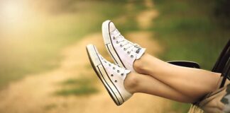 Ile kosztuje samochód Jeep?