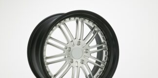 Co oznacza h na oponach?