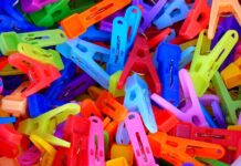 Jak Rozruszać zapieczony zacisk hamulcowy? Jak Rozruszać zapieczony zacisk hamulcowy?