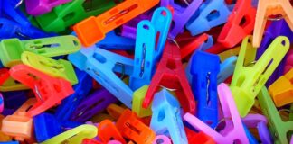 Jak Rozruszać zapieczony zacisk hamulcowy?