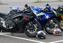 Ile koni ma Suzuki Grand Vitara? Ile koni ma Suzuki Grand Vitara?