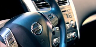 Ile kosztuje używany Nissan GT-R?