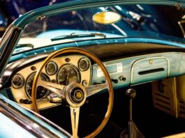 Ile kosztuje nowe Maserati?