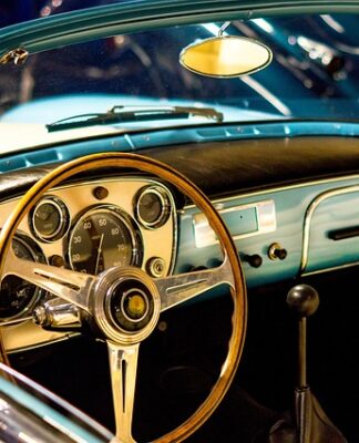 Ile kosztuje nowe Maserati?