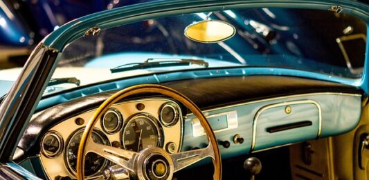 Ile kosztuje nowe Maserati?