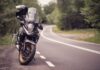 Czy samochody Suzuki rdzewieją?