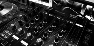 Czy można mieszać olej 10 w 40 z 5W 30?