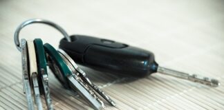 Czy można zrobić kanał w garażu?