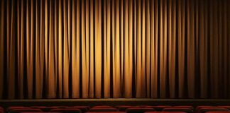 Jak rozebrać szczęki hamulcowe?