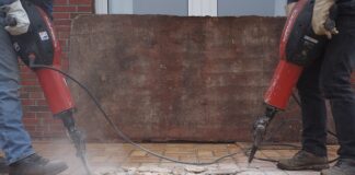 Jakie są wady pneumatycznego układu hamulcowego?