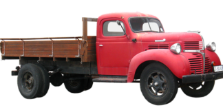 Ile pali Chrysler Grand Voyager 28 CRD?