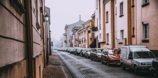 Które auta rdza atakuje najczęściej?