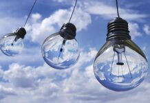 Czy halogeny mogą być światłami dziennymi?