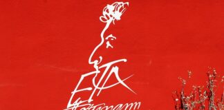 Co to jest ET w felgach aluminiowych?