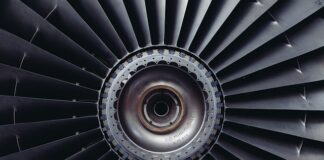 Jaki silnik do Fiata Bravo 2?