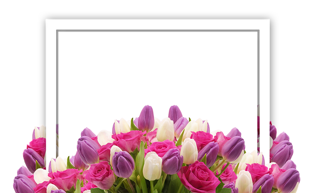 Ile kosztuje voucher na gokarty? Ile kosztuje voucher na gokarty?