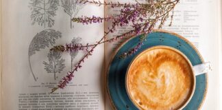 Czy nowa Mokka ma napęd 4x4?