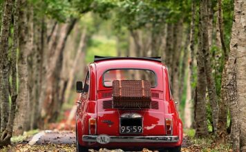 Ile pali Fiat Grande Punto 1.3 diesel?