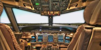 Ile jest generacji Celicy?