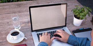 Jak się pisze po angielsku gokart?