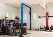 Ile kosztuje serwis Lexus NX? Ile kosztuje serwis Lexus NX?