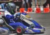 Ile kosztuje mały gokart?