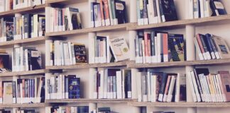 Ile trwa wydanie auta z salonu?