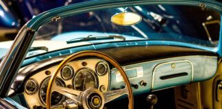 Ile kosztuje Maserati GranTurismo?