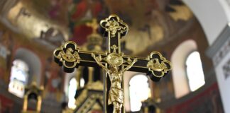 Ile kosztuje nowy T Cross?