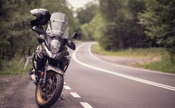 Ile kosztuje Suzuki Swift Hybrid?