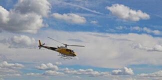 Jaki rozstaw śrub Fiat Punto 2?