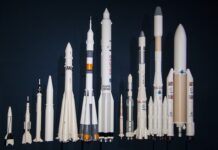 Ile kosztuje nowy VW Tiguan?