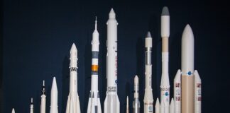 Ile kosztuje nowy VW Tiguan?