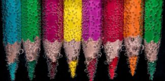 Ile powietrza w przednim kole C 360?