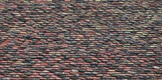 Czy można wymienić jeden łącznik stabilizatora?