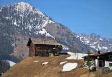 Jak skutecznie wyciszyć samochód? Jak skutecznie wyciszyć samochód?