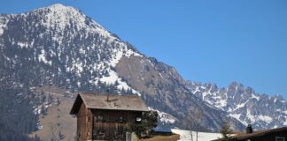 Jak skutecznie wyciszyć samochód?