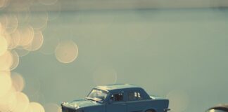 Czy Polonez jest polski?